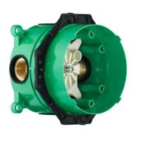 Внутренняя часть смесителя AXOR iBox Universal 01700180