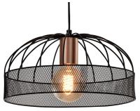 Подвесной светильник Rivoli Theda Б0050331