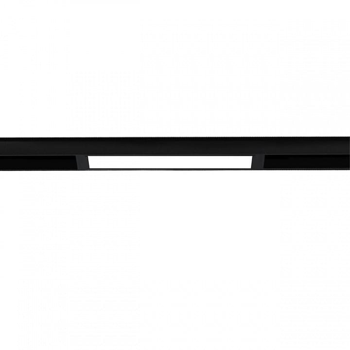 Встраиваемый светильник Aployt Magnetic track 220 APL.0201.00.09