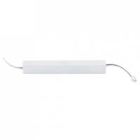 Блок питания с проводом Feron LB017 21602