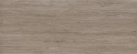 LAMINAM Zen Wood Керамогранит Almond 3+ 120x300 натуральный