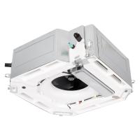 Блок внутренний SHUFT SFLC_C/in-48HN1_V2 сплит-системы, кассетного типа