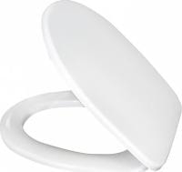 Крышка-сиденье для унитаза Iddis ID 139 Dp