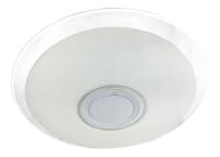 Накладной светильник Omnilux Melofon OML-47307-52