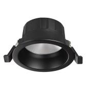 Встраиваемый светильник Novotech WIR 359552