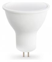 Лампа светодиодная Ambrella Light MR16 GU5.3 13Вт 6400K 161306