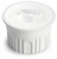 Лампа светодиодная Ambrella Light   12Вт 4000K 212302