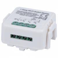 Конвертер Wi-Fi для смартфонов и планшетов Uniel UCH-A301 UL-00011708