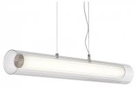 Подвесной светильник ST-Luce ENFYS SL2010.103.01