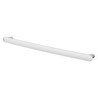 Держатель для полотенец AM.PM Sensation A30346400