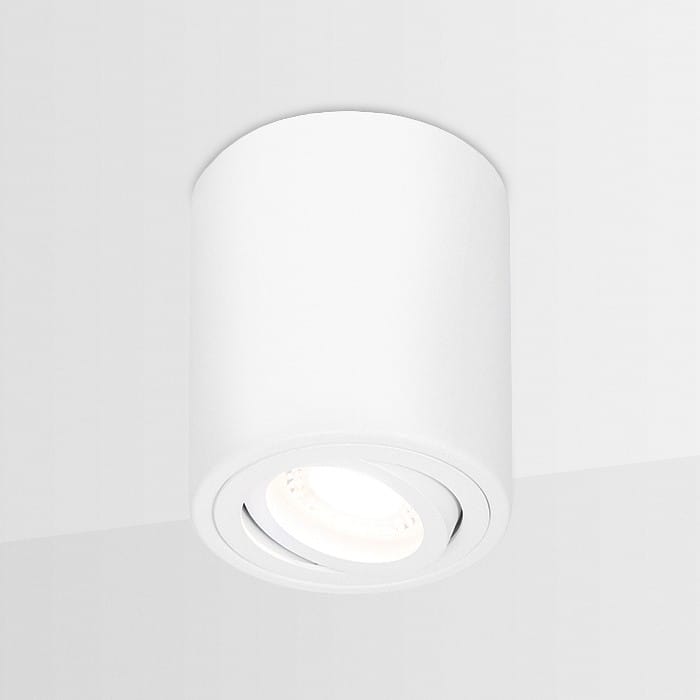 Накладной светильник Ambrella Light TN TN225