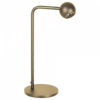 Настольная лампа декоративная Arlight OTTORI 058487