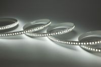 Лента светодиодная LEDS POWER NEW STANDART 008714