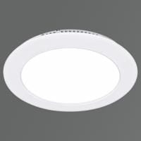 Встраиваемый светильник Reluce  00106-9.0-001LF LED 6W WT