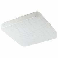 Накладной светильник Эра Классик SPB-6-24 Nancy S