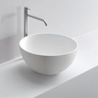 Раковина Milldue Bowl 45 8889*0 Bianco Opaco