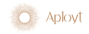 Aployt Aployt