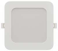 Встраиваемый светильник Apeyron Electrics  06-168