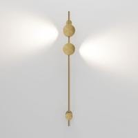 Бра Elektrostandard Illume 40154/LED