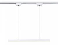 Подвесной светильник Ambrella Light GL GL6782