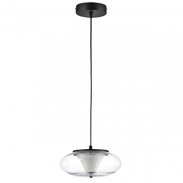 Подвесной светильник Lightstar Palermo 612117