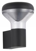 Светильник на штанге ST-Luce Drop SL9541.701.01