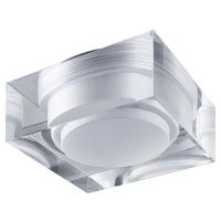 Встраиваемый светильник Lightstar Artico 070242