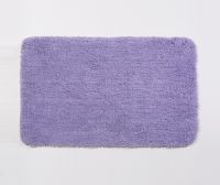 Каммель (Kammel) BM-8303 Pastel Lilac Коврик для ванной