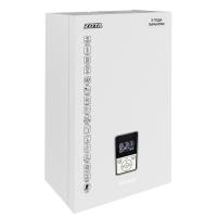 Электрокотел ZOTA MK-X Plus - 9 кВт