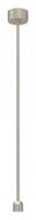 Основание на штанге с питанием Arlight APRIORI 047817