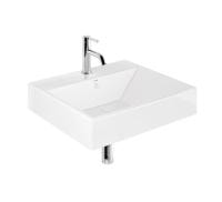 Раковина Kludi Resa 61 59WW6143