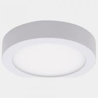 Накладной светильник DesignLed KH 00-00001860