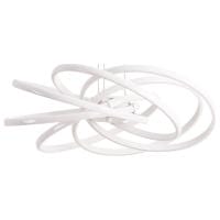 Подвесной светильник Arte Lamp Swing A2527SP-6WH