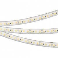 Лента светодиодная Arlight A120 12V 16.8 W/m IP68 бассейн 029595(3)
