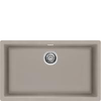 Мойка Smeg VZP76DV