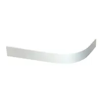 Экран фронтальный для поддона RGW NG-41 120x90