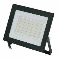 Настенно-потолочный прожектор Volpe  UL-00012830