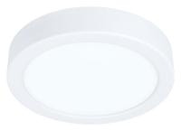 Накладной светильник Eglo Fueva 5 99225