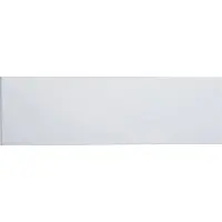 Панель фронтальная 150 Roca Easy ZRU9302908