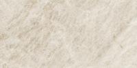 Atlas Concorde Marvel Diva Керамогранит Taj Mahal 60x120 лаппатированный