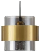 Подвесной светильник Lussole Mitchel LSP-8994