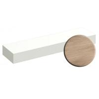 Полка Jacob Delafon Parallel EB501-E10 квебекский дуб