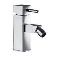 Смеситель для раковины Nicolazzi Antelao 3803CR