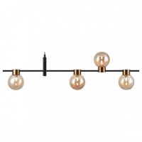 Подвесной светильник Vele Luce Ideale VL5872P14