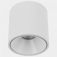 Накладной светильник DesignLed GW 00-00005240