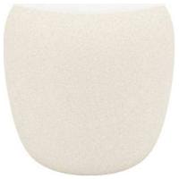 Торшер Eglo Cahuama 99824