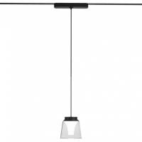 Подвесной светильник Denkirs AIR HANG DK5377-BK