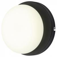 Накладной светильник Escada METEOR 10273/1LED Black