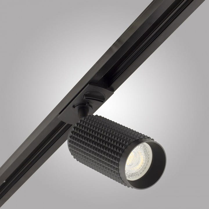 Светильник на штанге AM-Group  AM476 WH