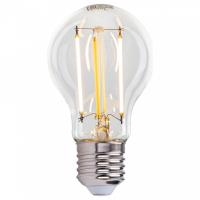 Лампа светодиодная с управлением через Wi-Fi Uniel E27 7Вт 2700 6500K UL-00011656